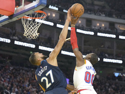 Timberwolves Warriors Basketball