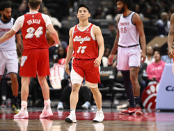 Grizzlies Wizards Basketball