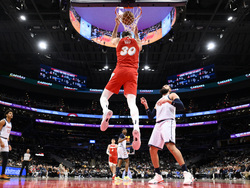 Grizzlies Wizards Basketball
