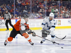 Utah Flyers Hockey