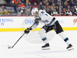 Utah Flyers Hockey