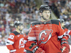 Avalanche Devils Hockey