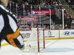 Avalanche Devils Hockey