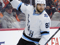 Utah Flyers Hockey