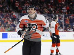 Utah Flyers Hockey
