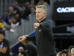 Timberwolves Warriors Basketball