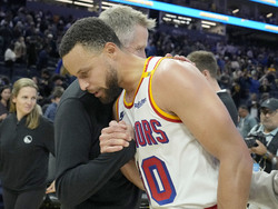 Timberwolves Warriors Basketball