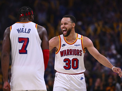 Timberwolves Warriors Basketball