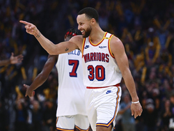 Timberwolves Warriors Basketball