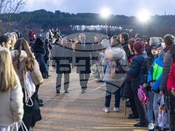 Снимка: Министерство на туризма