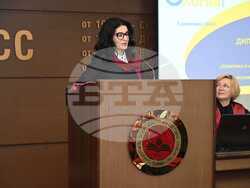 Снимка: Областна администрация Видин