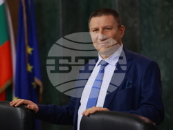 Съдебна палата - кръгла маса - шофиране в нетрезво състояние и конфискация на превозни средства