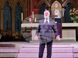 Оперен галаконцерт „Галерия на българските гласове“ се състоя в църквата „Апостол Павел“ в Берлин