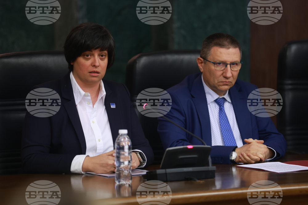 Съдебна палата - кръгла маса - шофиране в нетрезво състояние и конфискация на превозни средства