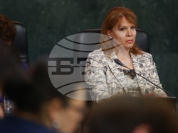 Съдебна палата - кръгла маса - шофиране в нетрезво състояние и конфискация на превозни средства