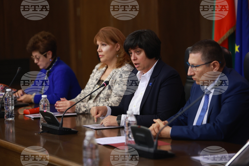 Съдебна палата - кръгла маса - шофиране в нетрезво състояние и конфискация на превозни средства