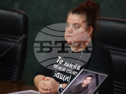 Съдебна палата - кръгла маса - шофиране в нетрезво състояние и конфискация на превозни средства