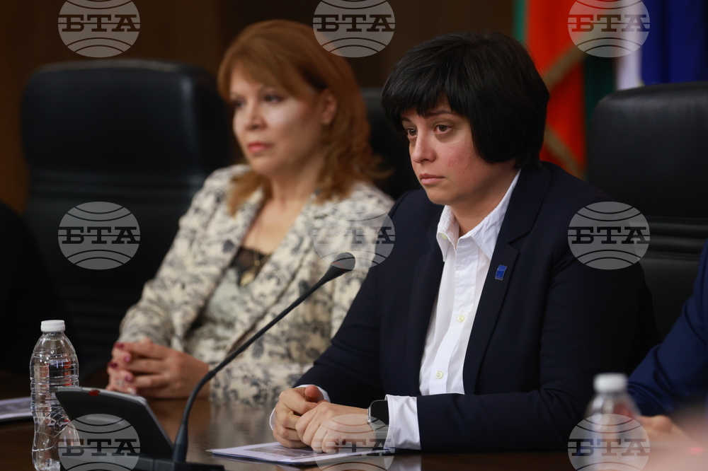 Съдебна палата - кръгла маса - шофиране в нетрезво състояние и конфискация на превозни средства