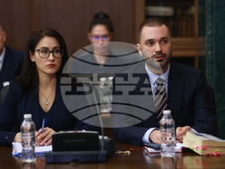 Съдебна палата - кръгла маса - шофиране в нетрезво състояние и конфискация на превозни средства