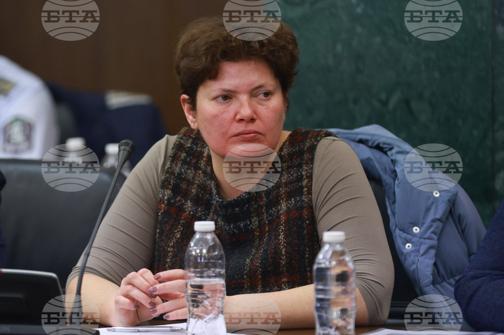 Шофирането с алкохол и превишаването на скоростта не са случайни нарушения, автомобилът е оръжие, заяви Малина Крумова