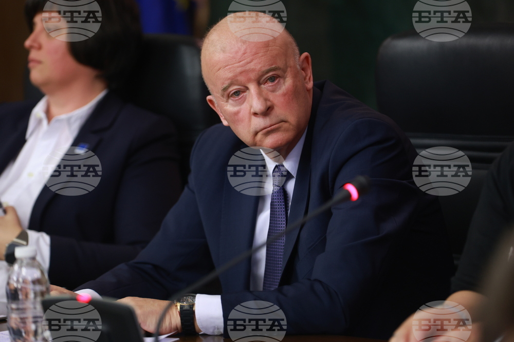 Съдебна палата - кръгла маса - шофиране в нетрезво състояние и конфискация на превозни средства