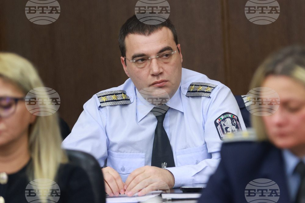 Съдебна палата - кръгла маса - шофиране в нетрезво състояние и конфискация на превозни средства