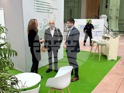 Снимка: Български фермерски съюз