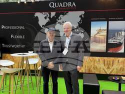 Снимка: Български фермерски съюз