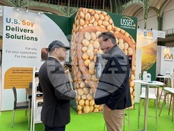 Снимка: Български фермерски съюз