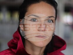 Марион Дърова поставя третия спектакъл на сцената на Yalta Art Room, снимка –  Yalta Art Room/