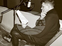 Марион Дърова поставя третия спектакъл на сцената на Yalta Art Room, снимка –  Yalta Art Room/