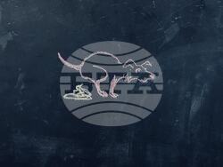 Марион Дърова поставя третия спектакъл на сцената на Yalta Art Room, снимка –  Yalta Art Room/