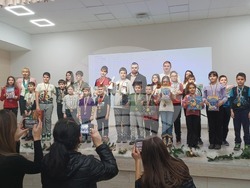 Снимка: Община Сливен