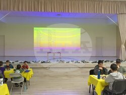 Снимка: Община Сливен