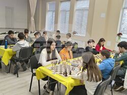 Снимка: Община Сливен