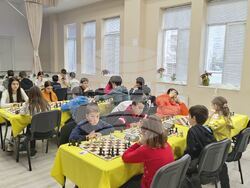 Снимка: Община Сливен