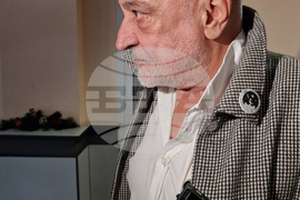 НЗОК - Николай Болтаджиев - проектобюджет 2025