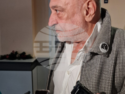 НЗОК - Николай Болтаджиев - проектобюджет 2025