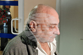 НЗОК - Николай Болтаджиев - проектобюджет 2025