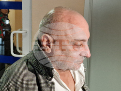 НЗОК - Николай Болтаджиев - проектобюджет 2025