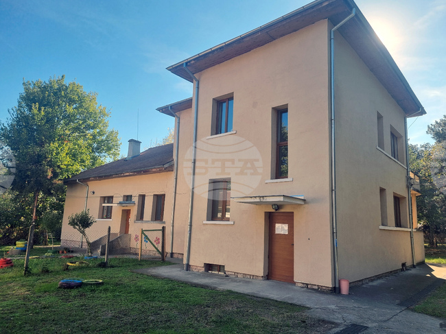 В община Левски ще бъдат ремонтирани и оборудвани здравните служби в седем села