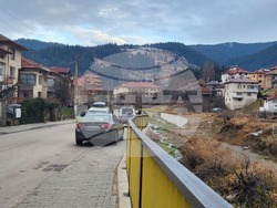 Снимка: Община Чепеларе