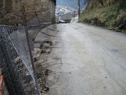 Снимка: Община Чепеларе