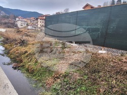 Снимка: Община Чепеларе