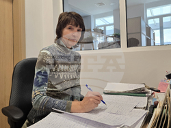 Петрич - читалище „Братя Миладинови - 1914” - детски отдел