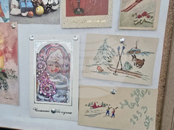 Петрич - читалище „Братя Миладинови - 1914” - детски отдел