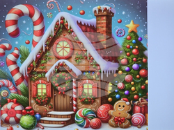 Петрич - читалище „Братя Миладинови - 1914” - детски отдел