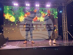 Снимка: Столична община, район Възраждане