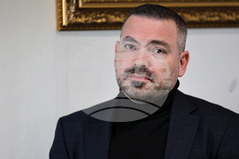 Пловдив - Клиника по детска хирургия на УМБАЛ „Свети Георги” - дарение