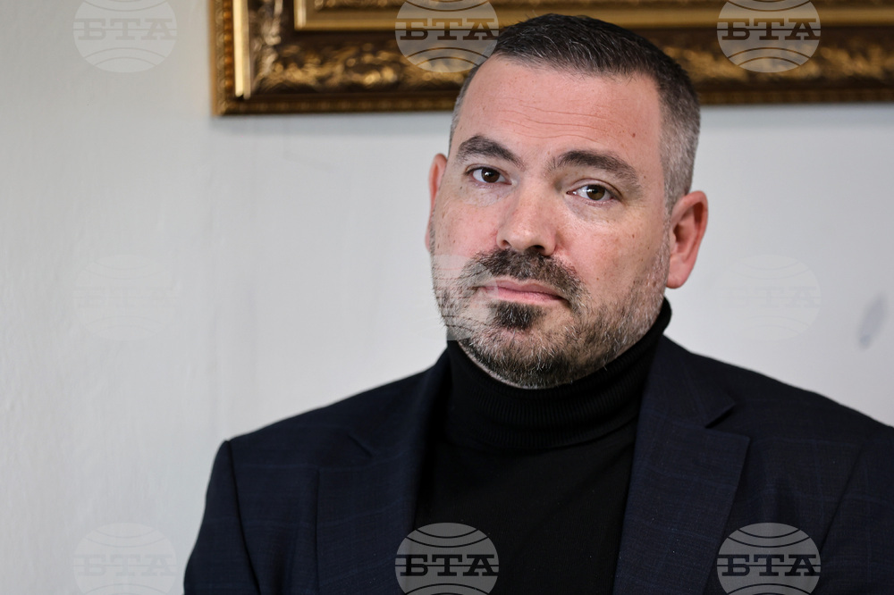 Пловдив - Клиника по детска хирургия на УМБАЛ „Свети Георги” - дарение